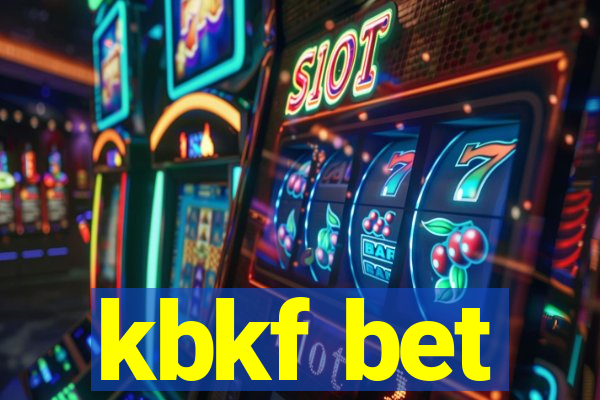 kbkf bet